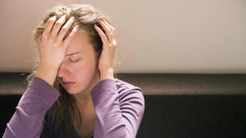 6 خطوات للتعافي من متلازمة التعب المزمن