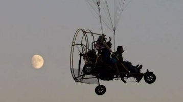 سؤال المرجفين.. ماذا حقق “طوفان الأقصى”؟