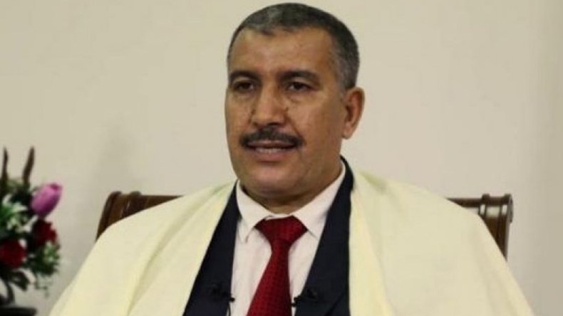 منْح العقارات والجنسية للصهاينة تواطؤ من المغرب ضد الفلسطينيين