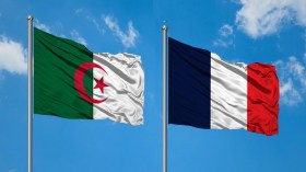 باريس تُسقط اسم “مجرم حرب” في الجزائر من شارع كبير