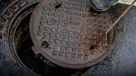 أخبار الجزائر ليوم الإثنين 07 أكتوبر 2024