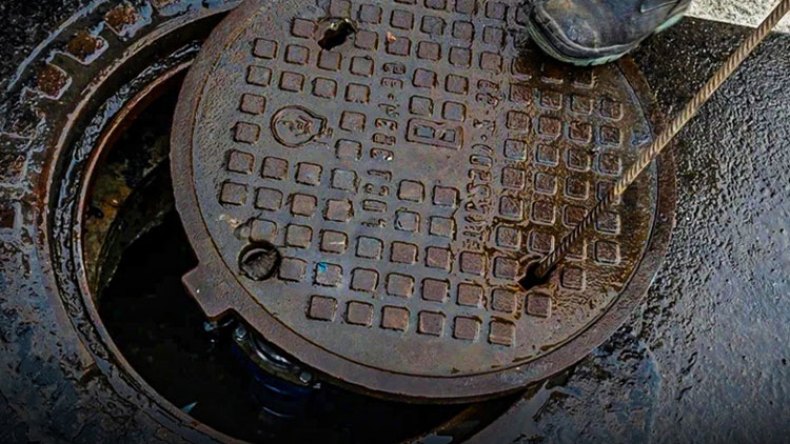 أخبار الجزائر ليوم الإثنين 07 أكتوبر 2024