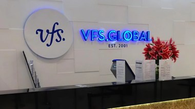 Visa France: Report de rendez-vous pour ces catégories!