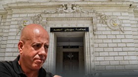 هذه حقيقة تحويل الأموال إلى ألمانيا واستيراد المركبات