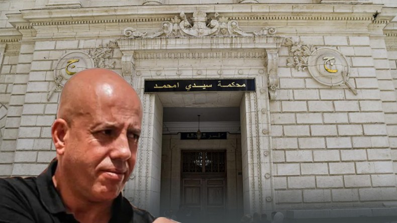 هذه حقيقة تحويل الأموال إلى ألمانيا واستيراد المركبات