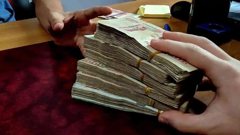 7 تعليمات صارمة لمديري البنوك العمومية