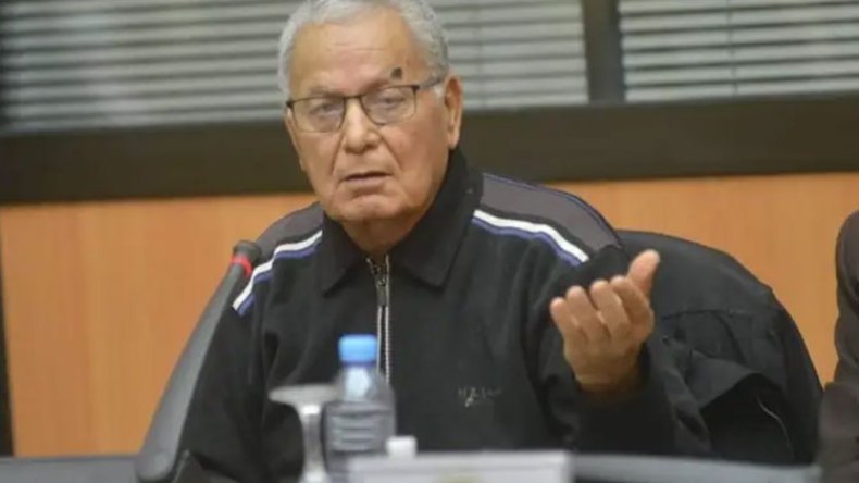 قراءة في أفكار المؤرخ محمد العربي الزبيري