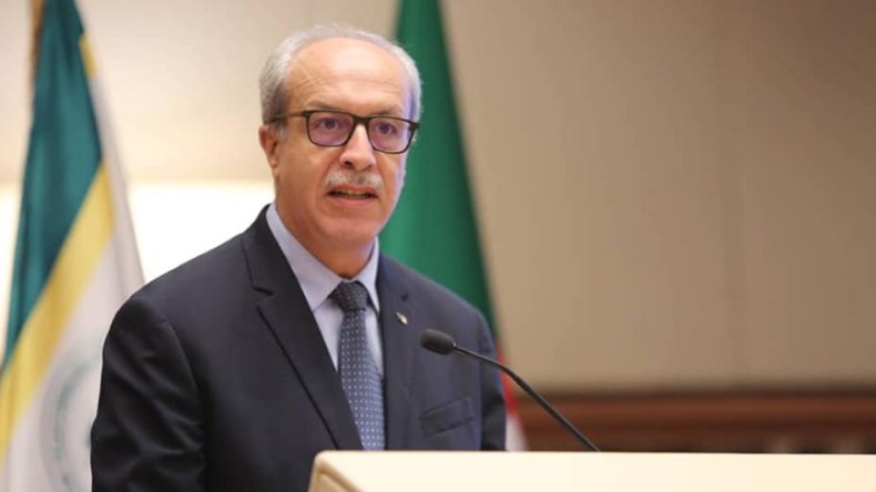 80 مليون عملية دفع إلكتروني متوقعة نهاية سنة 2024