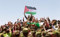 “الأزمات الدولية” تحذر واشنطن من تجاوز البوليساريو وفرض الحكم الذاتي
