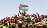 “الأزمات الدولية” تحذر واشنطن من تجاوز البوليساريو وفرض الحكم الذاتي