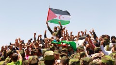 “الأزمات الدولية” تحذر واشنطن من تجاوز البوليساريو وفرض الحكم الذاتي