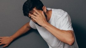  تعرّف على أسباب الدوخة المفاجئة وكيفية التعامل معها