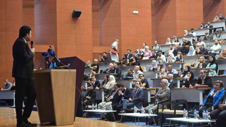 وزارة المؤسسات الناشئة والمصغرة تشرح تمويل المشاريع المبتكرة