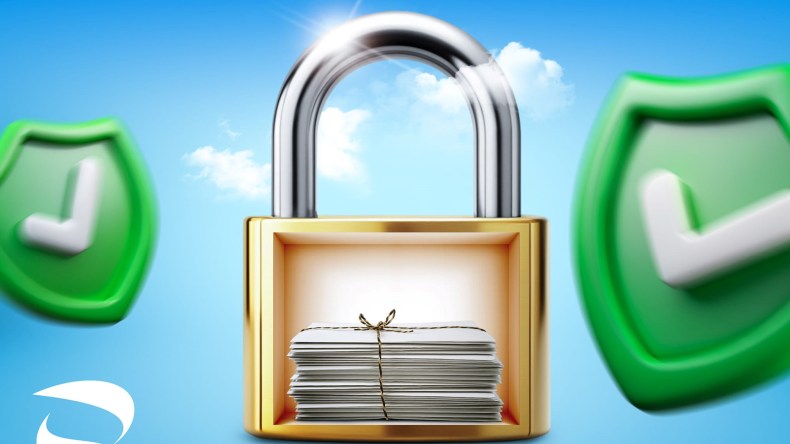 هذه مدة حفظ بريد الزبائن على مستوى المكاتب