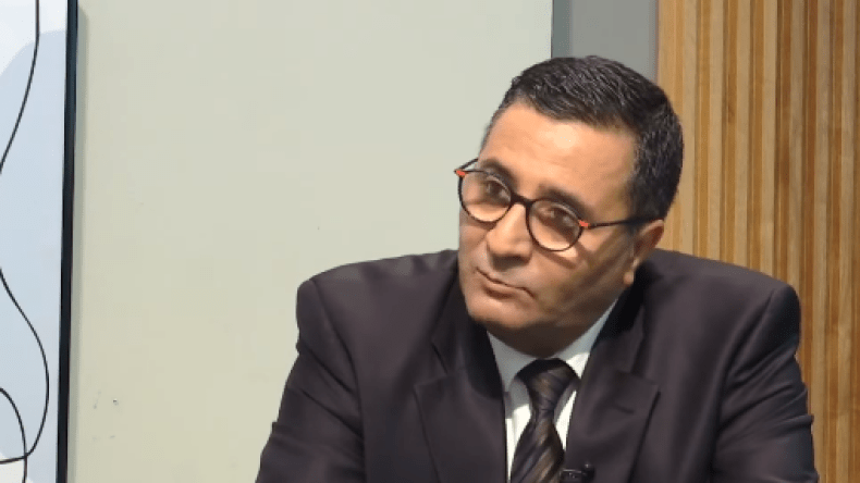 ميترو الجزائر يعلن عن إجراءات استثنائية بمناسبة الذكرى الـ 70 لاندلاع الثورة التحريرية