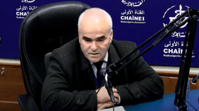 قطاع الصيد البحري يسهم بشكل كبير في تحقيق الأمن الغذائي