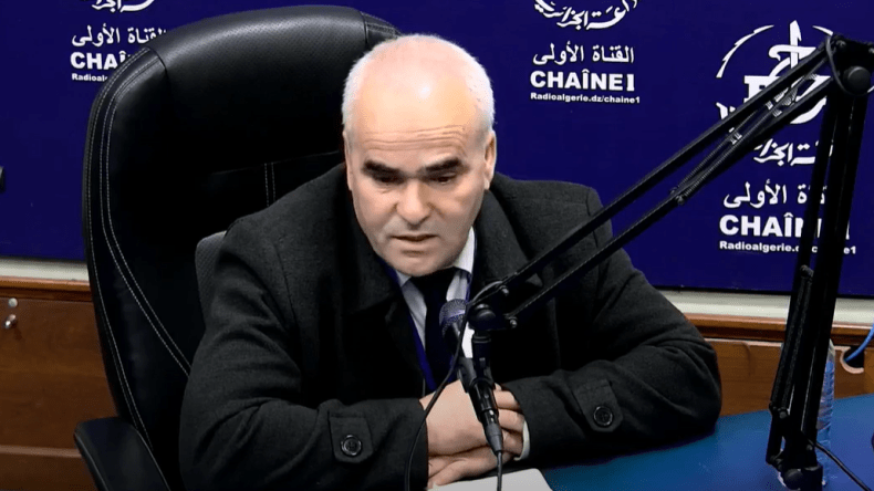 قطاع الصيد البحري يسهم بشكل كبير في تحقيق الأمن الغذائي