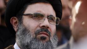 حزب الله يعلن اغتيال هاشم صفي الدين الخليفة الأبرز لنصر الله