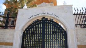 عملية الإجلاء.. هذا ما أمرت به سفارة الجزائر ببيروت