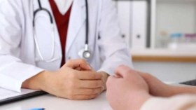 7 أعراض أولية تدل على أنك لست بصحة جيدة