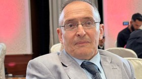 تضامنا مع فلسطين: حركة الشِّعر العالمية تُنظّم أكثر من 200 نشاط في 67 بلدا