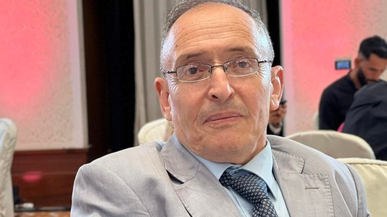 تضامنا مع فلسطين: حركة الشِّعر العالمية تُنظّم أكثر من 200 نشاط في 67 بلدا