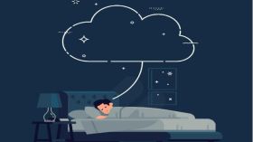 لماذا تعتبر الأحلام مهمة في حياتنا؟ ولماذا تتكرر؟