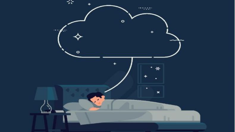 لماذا تعتبر الأحلام مهمة في حياتنا؟ ولماذا تتكرر؟