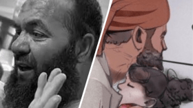 بعد 365 يوما من حرب الإبادة.. كلمات ومشاهد لا يجب أن تُنسى