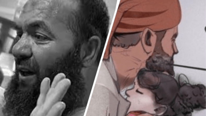 بعد 365 يوما من حرب الإبادة.. كلمات ومشاهد لا يجب أن تُنسى