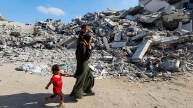 باسم أي دين يتحدثون؟