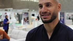 قديورة: التميز الجزائري واضح في قطر بمنتوجات بلادنا المعروضة