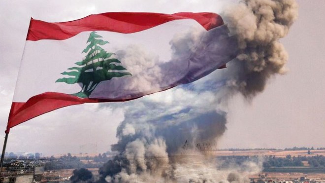 حياة الحريري لـ”الشروق أونلاين”: يعيش اللبنانيون اليوم أخطر مرحلة في تاريخ بلادهم