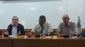 عن حضور القضية الفلسطينية في أدب أمريكا اللاتينية