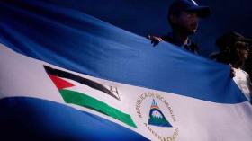 دولة جديدة تقطع علاقاتها الدبلوماسية مع الكيان الصهيوني