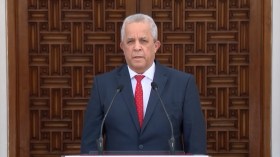 سفير كوبا يطالب برفع الحصار الأمريكي على بلاده