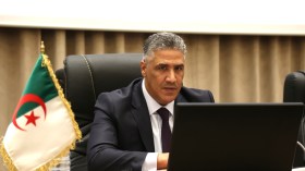 “عدل 3”: تخصيص أزيد من 8 آلاف هكتار للبرنامج في 16 ولاية