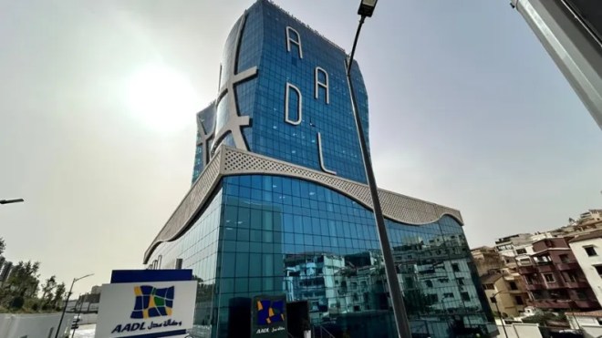 هام بخصوص شراء سكنات “عدل”