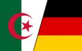 Strengthening Algerian-German Cooperation in the Automotive and Energy Sectors