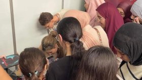 هل نحن أمام طلاب علم أم طلاب “نشوة” !