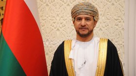 استثمار عُماني في الجزائر بـ 3 ملايير دولار