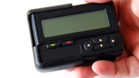 مكتب التحقيقات التايواني: لا دليل على تصدير أجهزة البيجر إلى لبنان