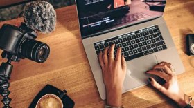 صناعة المحتوى الهادف.. محور ملتقى دولي بجامعة غليزان