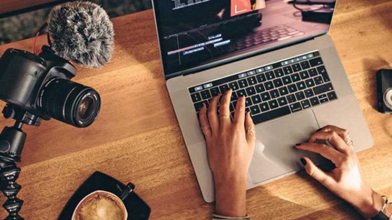 صناعة المحتوى الهادف.. محور ملتقى دولي بجامعة غليزان