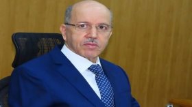 هذا ما قاله وزير الصحة عن القانون الأساسي لمستخدمي قطاع الصحة