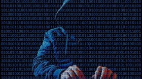 Cybermenaces en Afrique: L’Afrique du Sud, le Nigeria, l’Algérie sont les plus visés