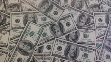 La Russie annule 20 milliards de dollars de dettes de l’Afrique