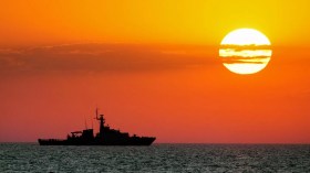 L’Algérie devance le Maroc et l’Egypte!