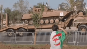 وقفات سريعة في الزمن الرديء