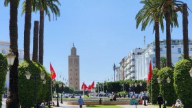 ضربة جديدية يتعرض لها الاقتصاد المغربي